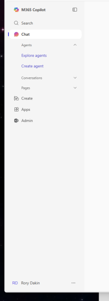 screenshot_2025-06-09_085129.png screenshot_2025-06-09_085129.png