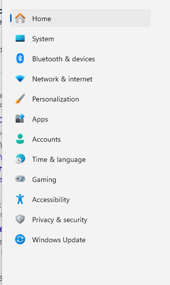 screenshot_2025-05-26_094408.png screenshot_2025-05-26_094408.png