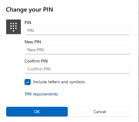 screenshot_2025-05-26_094832.png screenshot_2025-05-26_094832.png
