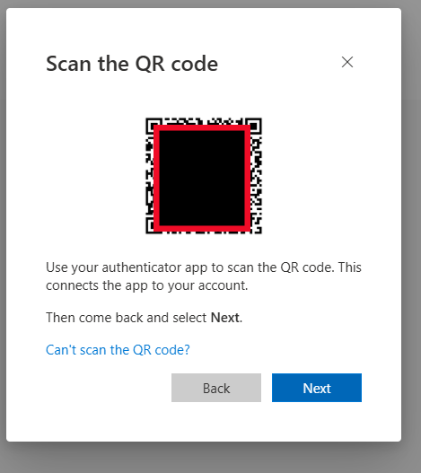 screenshot_2026-01-21_165138_copy.png screenshot_2026-01-21_165138_copy.png