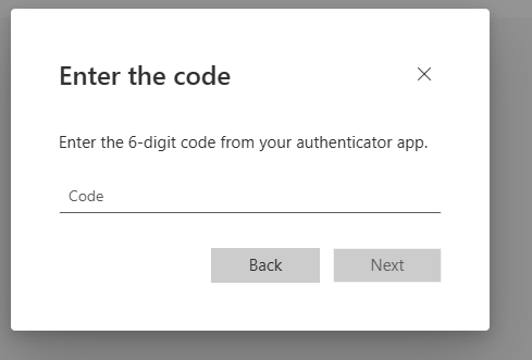 screenshot_2026-01-21_165146.png screenshot_2026-01-21_165146.png