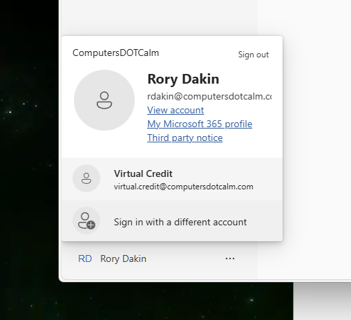 screenshot_2025-06-09_085140.png screenshot_2025-06-09_085140.png