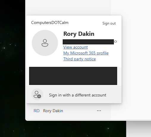 screenshot_2025-06-09_085140_copy.png screenshot_2025-06-09_085140_copy.png