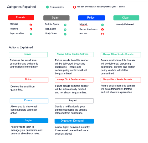 screenshot_2025-11-05_134920.png screenshot_2025-11-05_134920.png