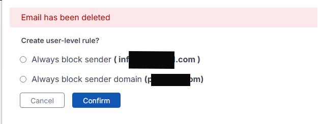 screenshot_2025-11-05_142335_copy.png screenshot_2025-11-05_142335_copy.png