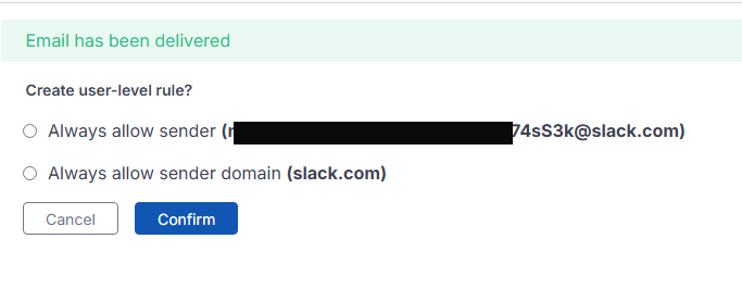 screenshot_2025-11-05_123648_copy.png screenshot_2025-11-05_123648_copy.png