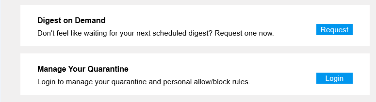 screenshot_2025-11-05_144101.png screenshot_2025-11-05_144101.png