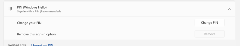 screenshot_2025-05-26_094816.png screenshot_2025-05-26_094816.png