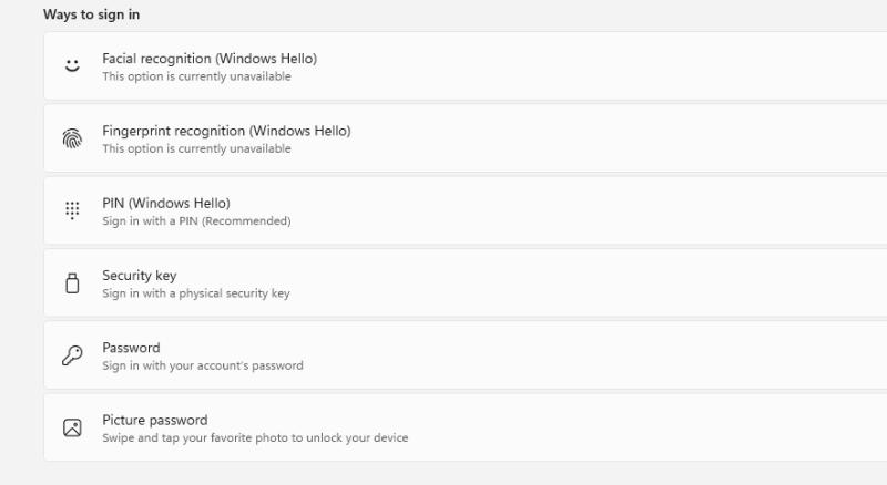 screenshot_2025-05-26_094744.png screenshot_2025-05-26_094744.png