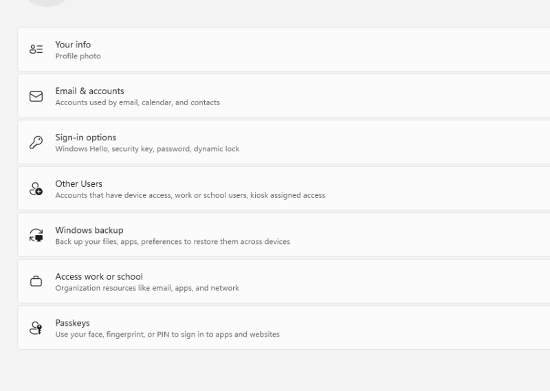 screenshot_2025-05-26_094735.png screenshot_2025-05-26_094735.png