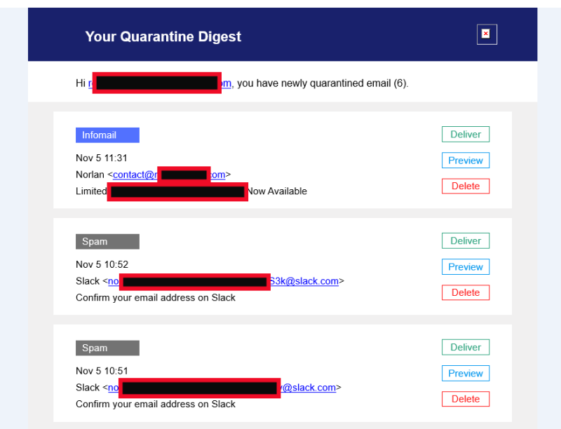 screenshot_2025-11-05_123703_copy.png screenshot_2025-11-05_123703_copy.png