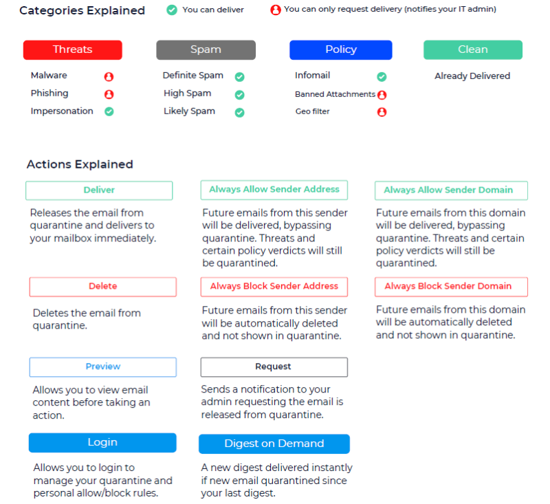 screenshot_2025-11-05_152351.png screenshot_2025-11-05_152351.png