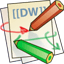 ComputersDOTCalm Wiki